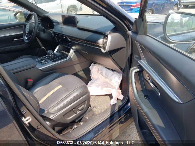 Mazda Cx-90 Premium 2024 JM3KKDHA9R1158777 Image 6