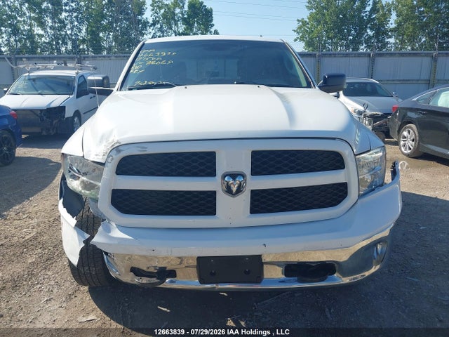 RAM 1500 Slt 2017 1C6RR7LT5HS716069 Image 12