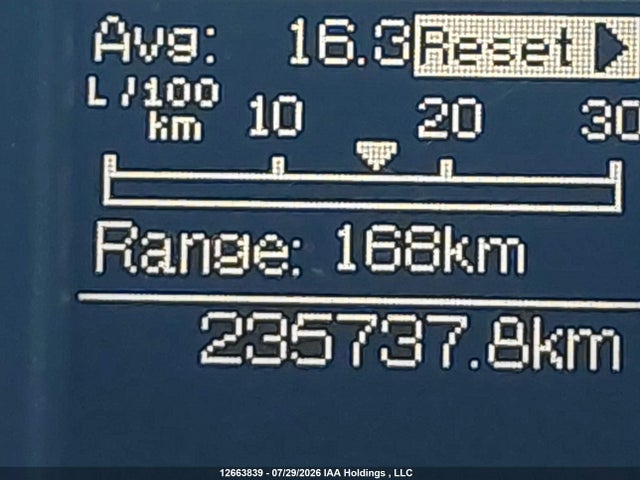 RAM 1500 Slt 2017 1C6RR7LT5HS716069 Image 15