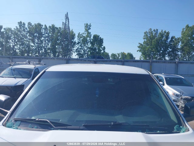 RAM 1500 Slt 2017 1C6RR7LT5HS716069 Image 17