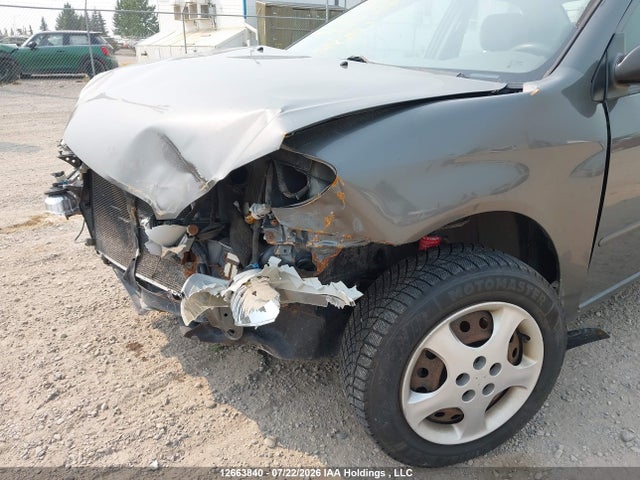 Aukcja sprzedaży 2008 Toyota Corolla Ce/le/s, vin: 2T1BR32E18C935859, numer aukcji: 12663840
