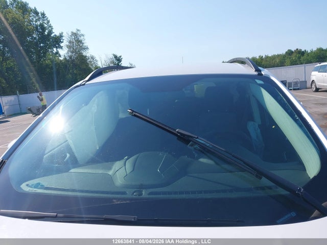 Продаж на аукціоні авто 2018 Ford Escape Se, vin: 1FMCU0GD9JUB87965, номер лоту: 12663841