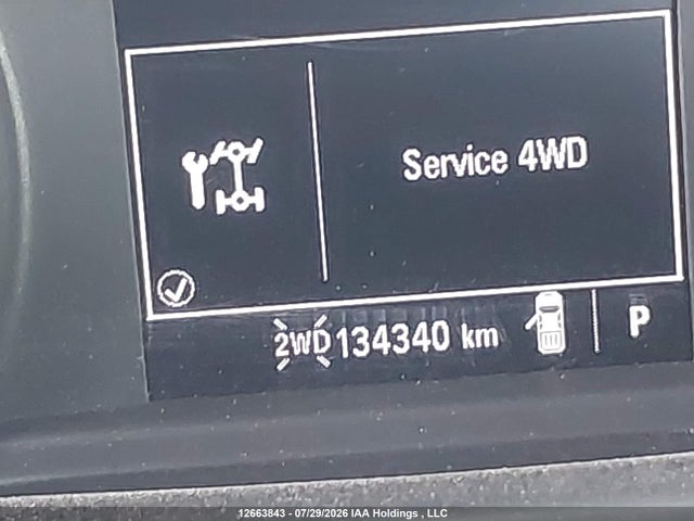 1GTR9AEF3KZ295593 GMC Sierra K1500