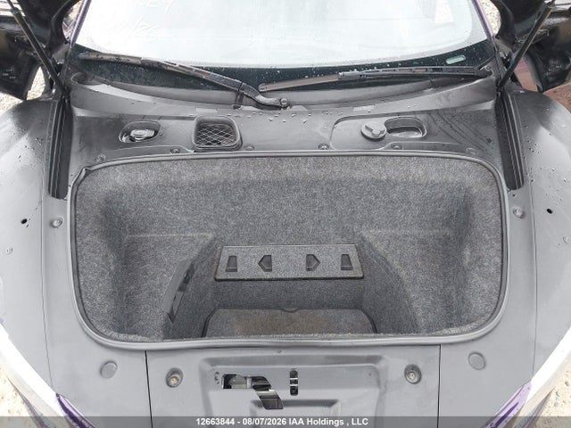 Aukcja sprzedaży 2009 Audi R8 4.2, vin: WUAAU34299N001270, numer aukcji: 12663844