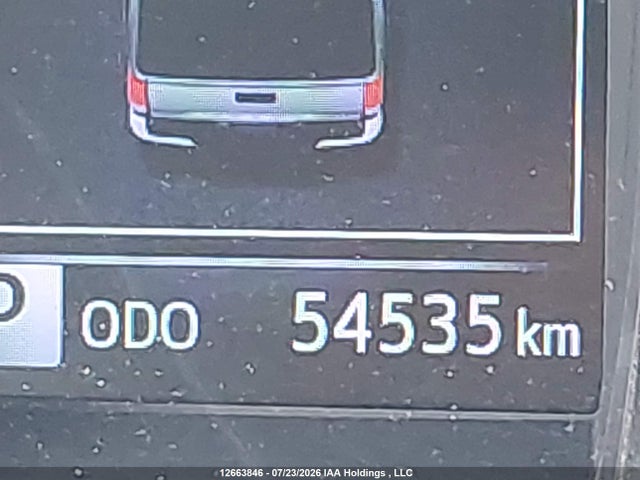 3TYDZ5BN0NT012784 Toyota Tacoma