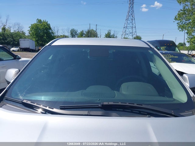 Aukcja sprzedaży 2012 Gmc Terrain, vin: 2GKFLREK6C6136049, numer aukcji: 12663849