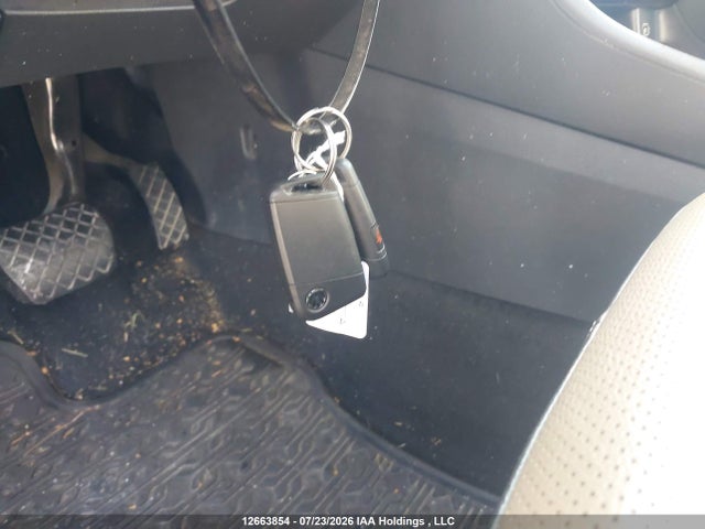 12663854 :رقم المزاد ، 3VWG57BU3KM169595 vin ، 2019 Volkswagen Jetta Sel Premium مزاد بيع