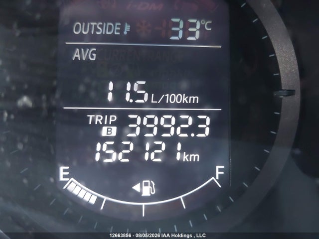 Продаж на аукціоні авто 2014 Mazda Cx-5 Touring, vin: JM3KE2CY1E0406620, номер лоту: 12663856
