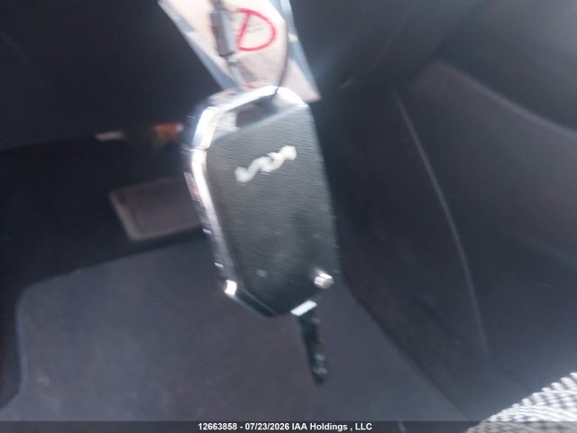 2024 Kia Forte Ex/ex+/ex Premium მანქანა იყიდება აუქციონზე, vin: 3KPF34AD0RE806791, აუქციონის ნომერი: 12663858