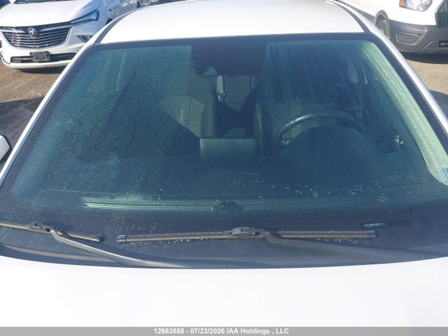 2024 Kia Forte Ex/ex+/ex Premium მანქანა იყიდება აუქციონზე, vin: 3KPF34AD0RE806791, აუქციონის ნომერი: 12663858