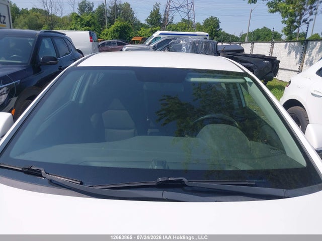 Продаж на аукціоні авто 2018 Hyundai Elantra Sel/value/limited, vin: KMHD84LF5JU478115, номер лоту: 12663865