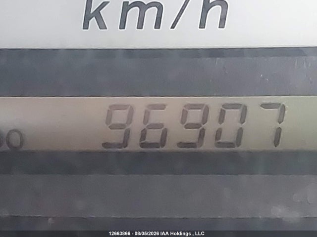 12663866 :رقم المزاد ، JTDBT123420203229 vin ، 2002 Toyota Echo مزاد بيع