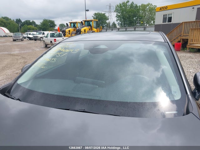 12663867 :رقم المزاد ، JM1BPBCM0S1797751 vin ، 2025 Mazda 3 Preferred مزاد بيع