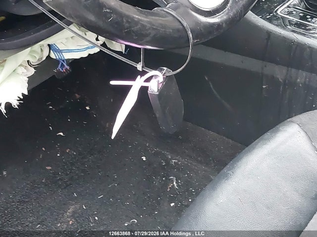 KNDCC3LC3L5444993 KIA Niro