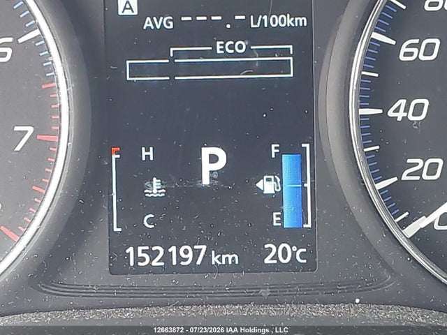 JA4JZ3AX2HZ612290 Mitsubishi Outlander Se
