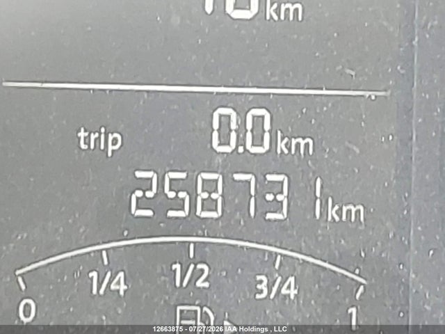 3VW2K7AJXFM344439 Volkswagen JETTA S