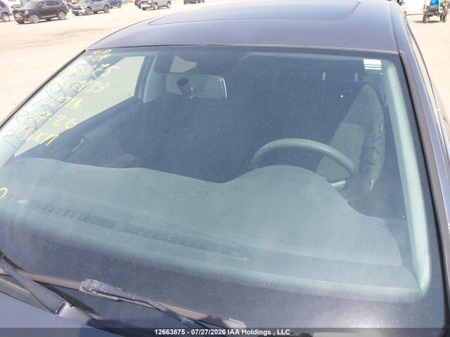 3VW2K7AJXFM344439 Volkswagen JETTA S