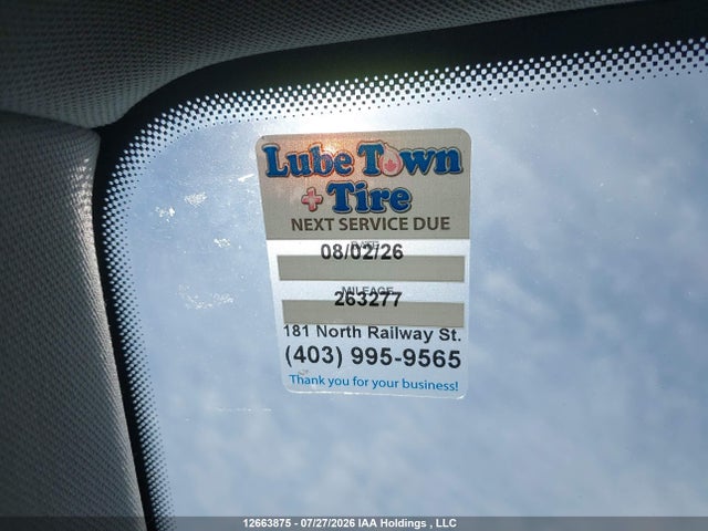 3VW2K7AJXFM344439 Volkswagen JETTA S