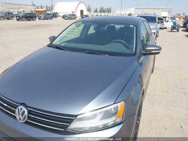 3VW2K7AJXFM344439 Volkswagen JETTA S