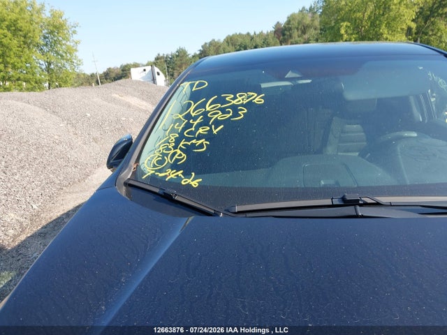 Aukcja sprzedaży 2018 Honda Cr-v Lx, vin: 2HKRW2H24JH144923, numer aukcji: 12663876