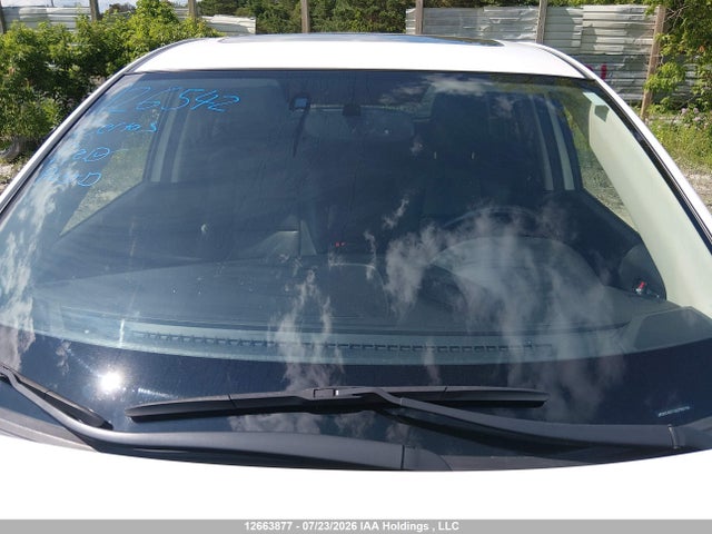 Mazda CX-5 GT 2016 JM3KE4DY1G0796194 Image 18