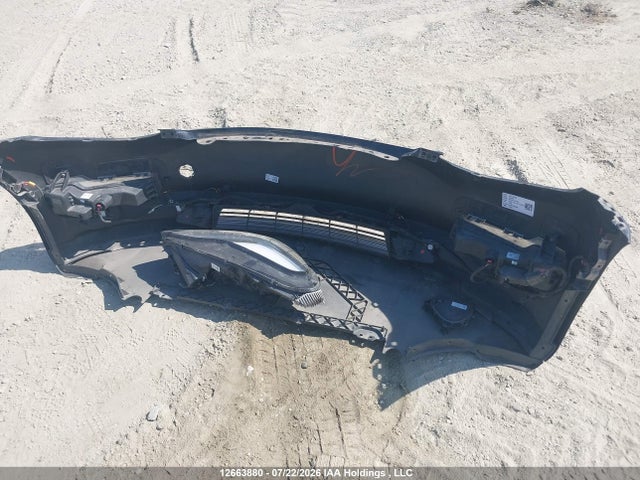 Продажа на аукционе авто 2022 Tesla Model 3, vin: 5YJ3E1EA3NF258205, номер лота: 12663880