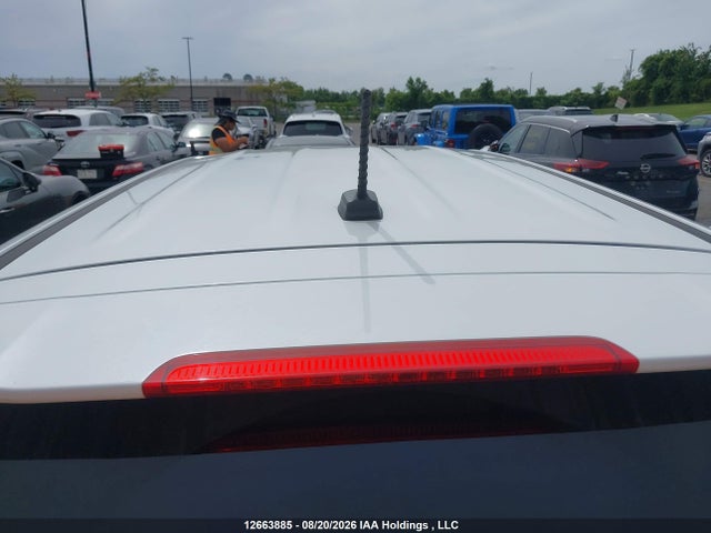 KIA Sorento L/lx 2019 5XYPG4A37KG483820 Image 22