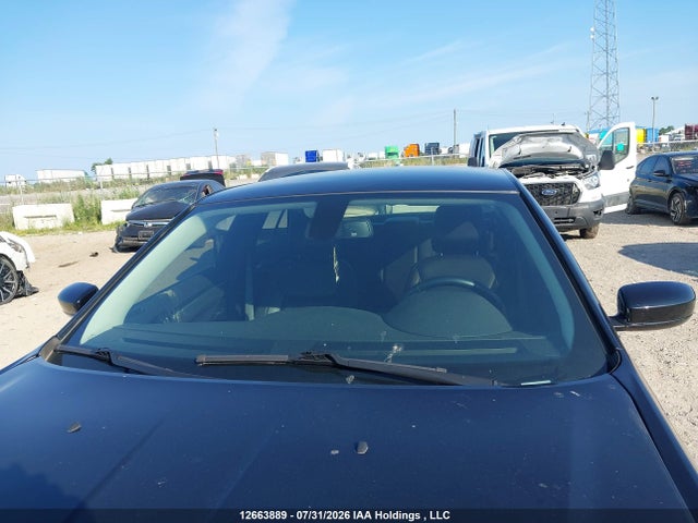 Chrysler 300 Touring 2018 2C3CCARG6JH226720 Image 17