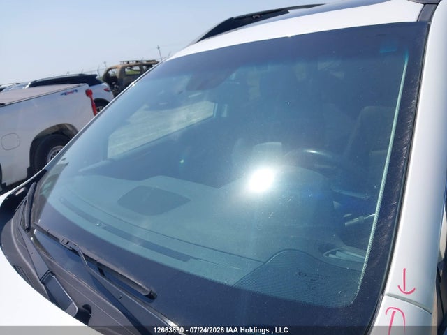 4S4BSFNC8F3354215 Subaru Outback 3.6r Limited