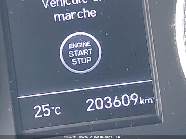 Продаж на аукціоні авто 2019 Hyundai Elantra Preferred, vin: KMHD84LFXKU772482, номер лоту: 12663891