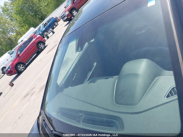Продаж на аукціоні авто 2019 Hyundai Elantra Preferred, vin: KMHD84LFXKU772482, номер лоту: 12663891