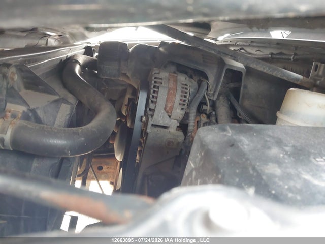 12663895 :رقم المزاد ، 1GKFK33009R287578 vin ، 2009 Gmc Yukon Slt مزاد بيع