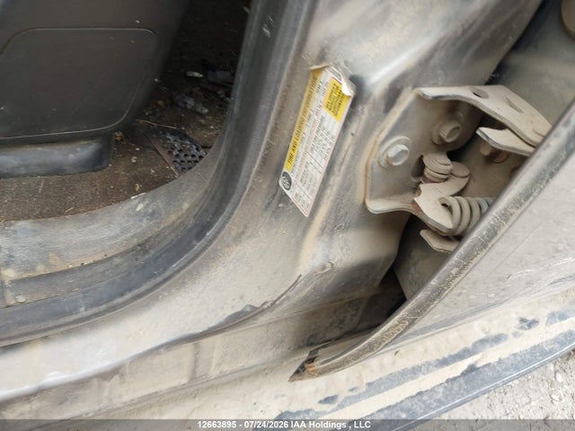 12663895 :رقم المزاد ، 1GKFK33009R287578 vin ، 2009 Gmc Yukon Slt مزاد بيع