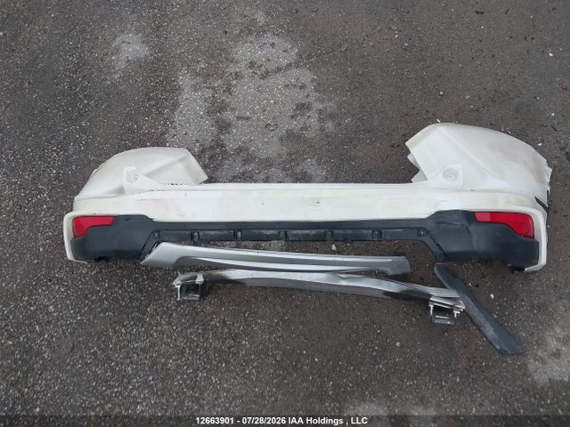 Honda CR-V EX 2018 2HKRW2H51JH148440 Image 12