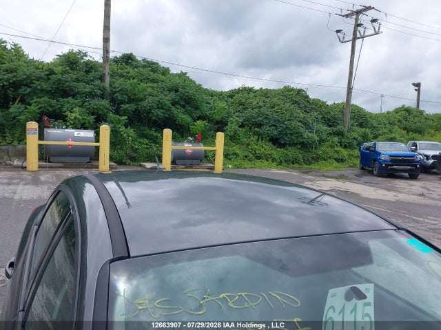 Ford FOCUS SE 2015 1FADP3F22FL320506 Image 20