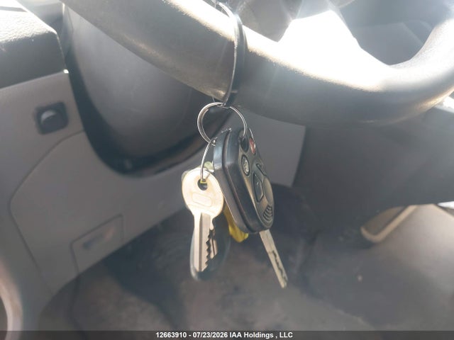 Ford Transit 2018 1FDBF8PM4JKA28321 Image 11