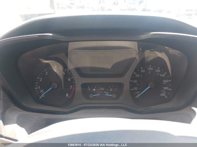 Ford Transit 2018 1FDBF8PM4JKA28321 Image 7
