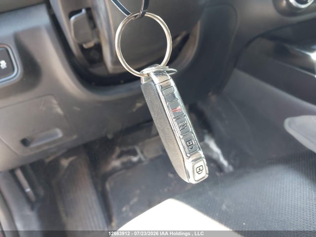 Продаж на аукціоні авто 2020 Kia Soul, vin: KNDJ33AUXL7064086, номер лоту: 12663912