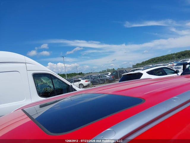 Продаж на аукціоні авто 2020 Kia Soul, vin: KNDJ33AUXL7064086, номер лоту: 12663912
