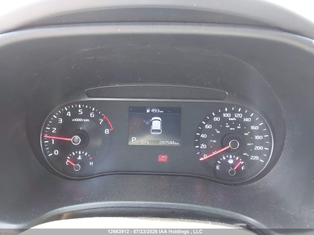 Продаж на аукціоні авто 2020 Kia Soul, vin: KNDJ33AUXL7064086, номер лоту: 12663912