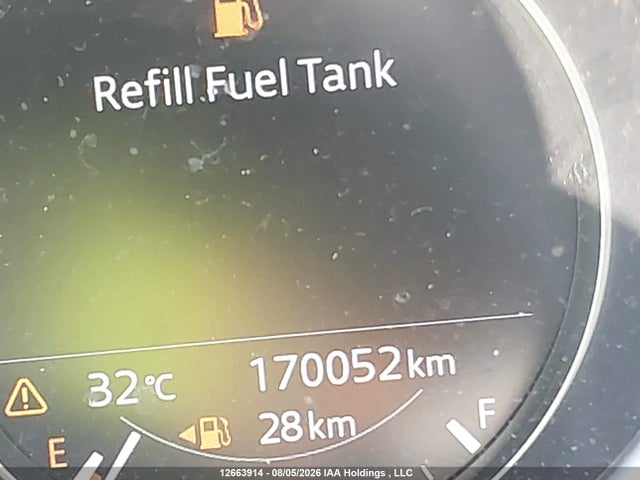 Продажа на аукционе авто 2019 Mazda Cx-5 Touring, vin: JM3KFACM0K0649724, номер лота: 12663914