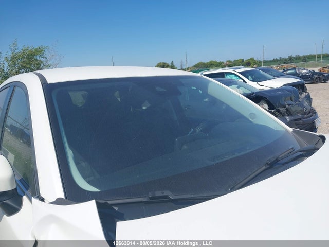 Продажа на аукционе авто 2019 Mazda Cx-5 Touring, vin: JM3KFACM0K0649724, номер лота: 12663914