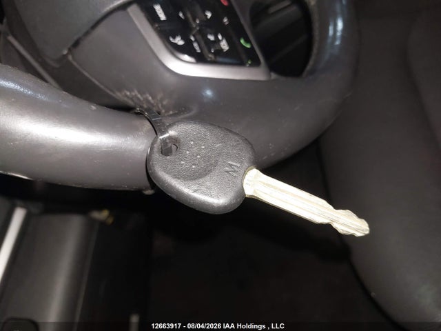 KMHD84LF9JU551261 Hyundai Elantra