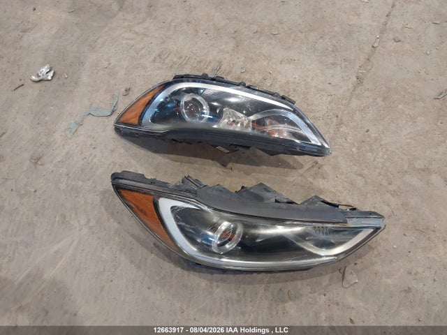KMHD84LF9JU551261 Hyundai Elantra