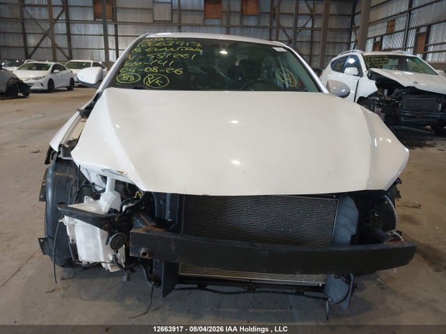 KMHD84LF9JU551261 Hyundai Elantra