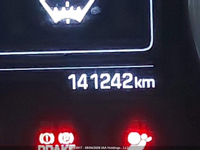 KMHD84LF9JU551261 Hyundai Elantra