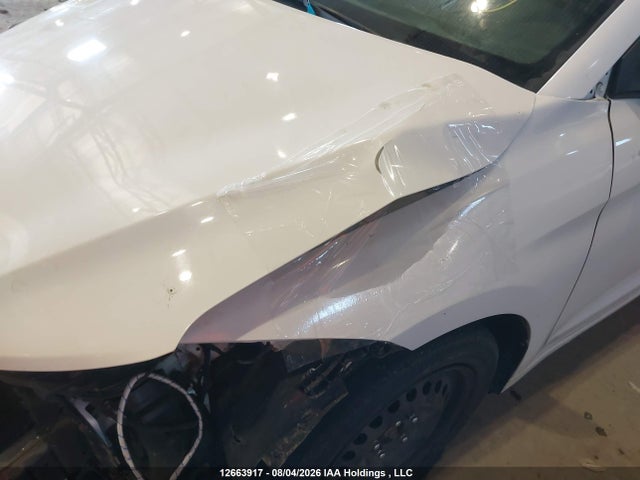 KMHD84LF9JU551261 Hyundai Elantra