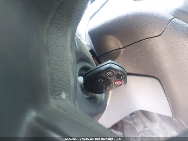 Ford Transit 2018 1FDBF8PM2JKA28320 Image 11
