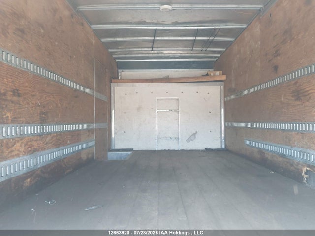 Ford Transit 2018 1FDBF8PM2JKA28320 Image 5