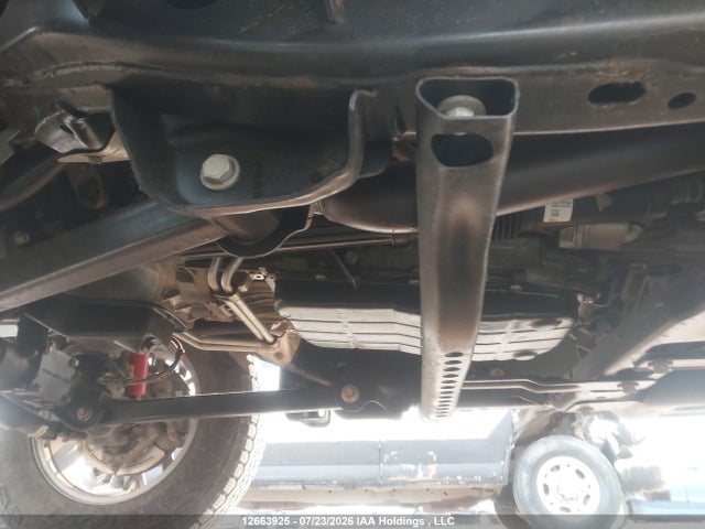 2024 Jeep Wrangler 4-door Willys მანქანა იყიდება აუქციონზე, vin: 1C4PJXDN2RW136361, აუქციონის ნომერი: 12663925